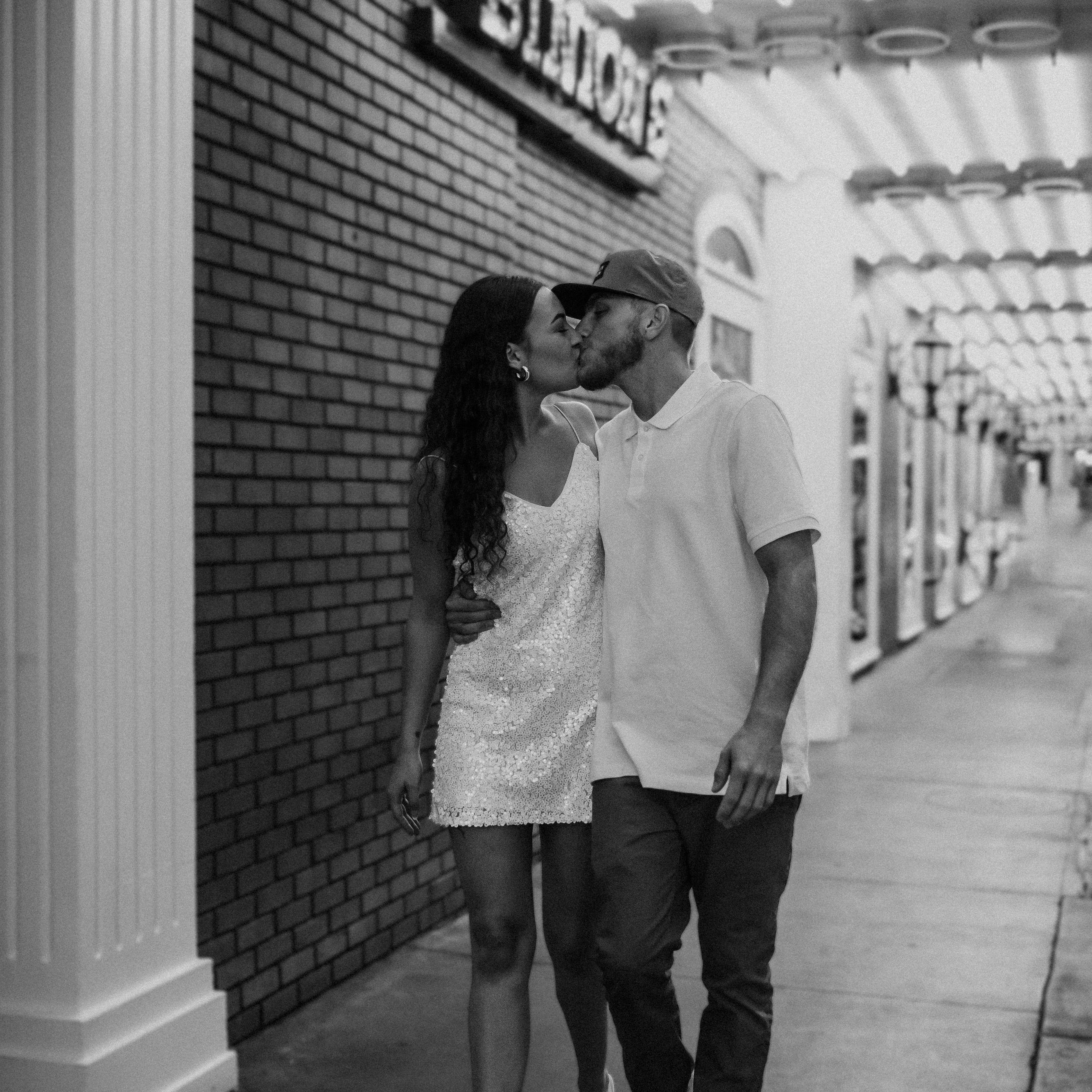 Hero Slideshow Image 0