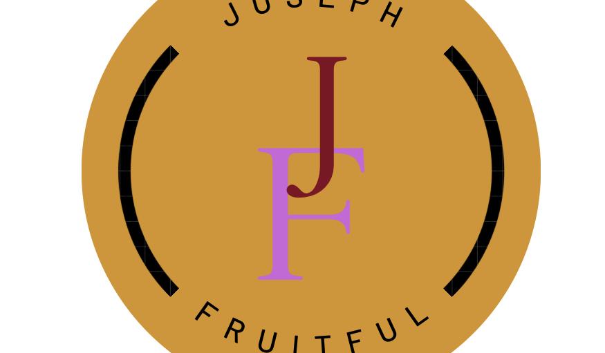 The Wedding Website of Joseph Conteh and Fruitful Kebbie