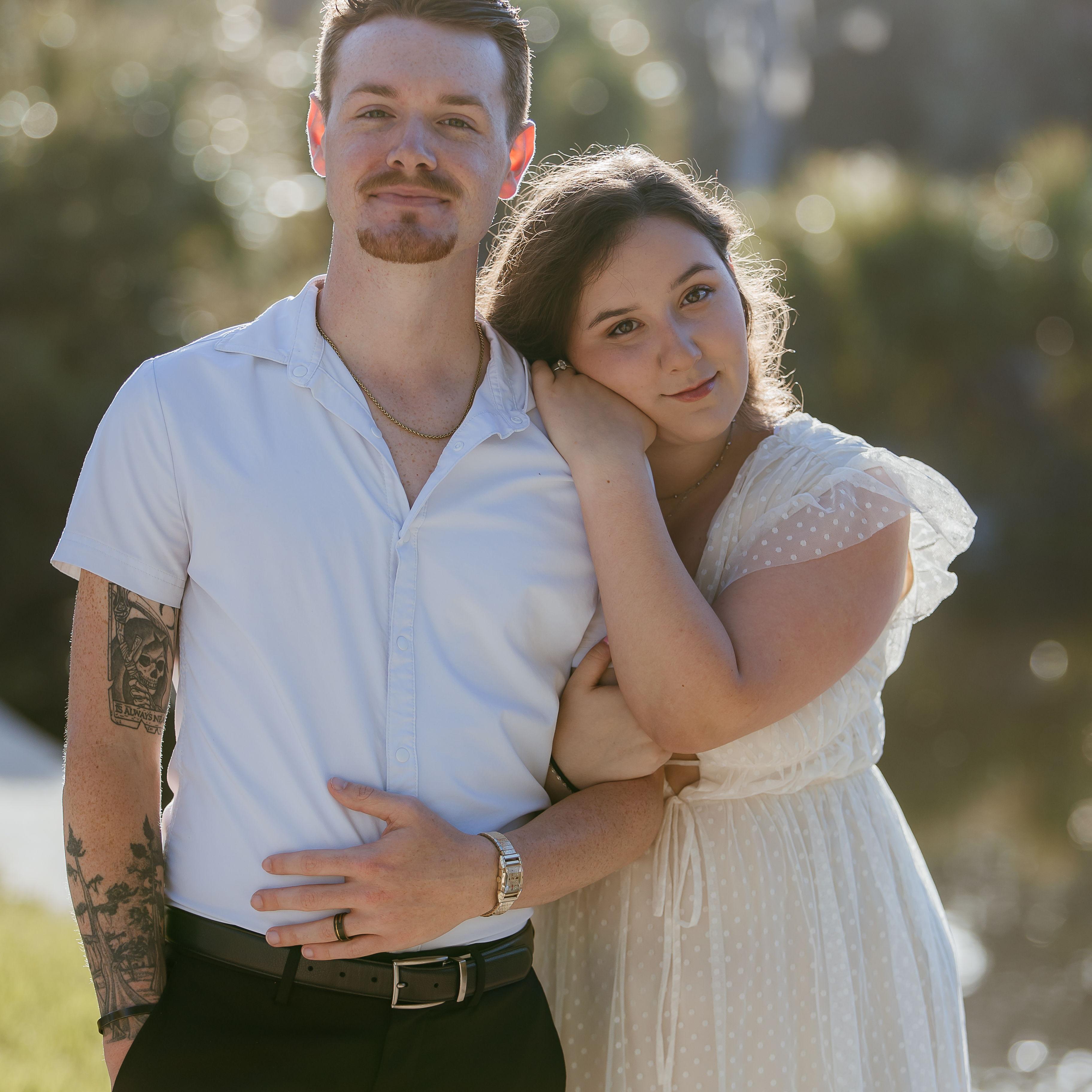 Hero Slideshow Image 3