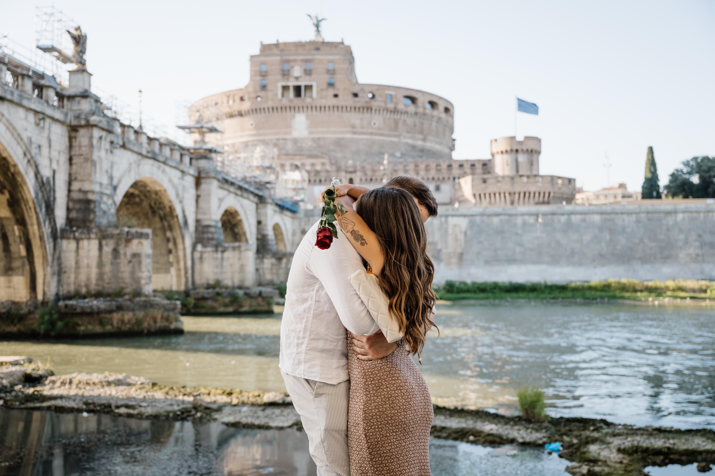 The Wedding Website of Rachel Gliozzi and Michael Rodgers