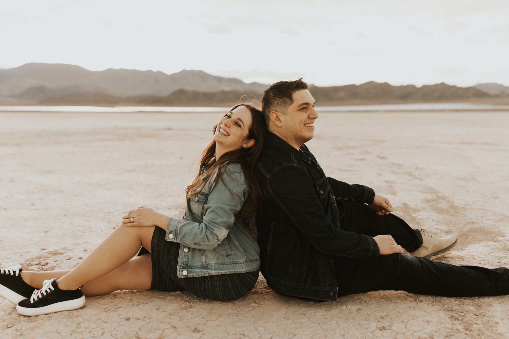 The Wedding Website of Sabrina Iancu and Tommy Bonetti