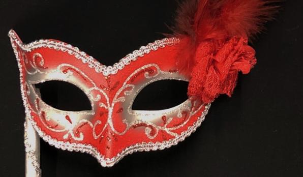 The Wedding Website of Nichelle Crayton and Marcelus Miles