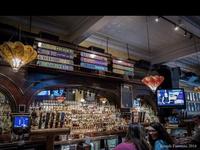 Front Street Brewery