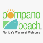 Pompano Beach