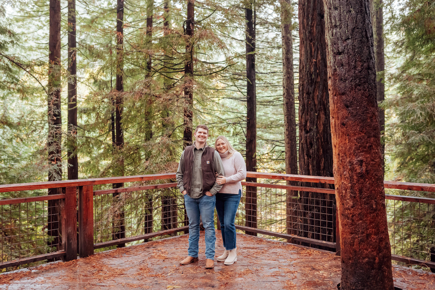 The Wedding Website of Lea Pratt and Jacob Boren