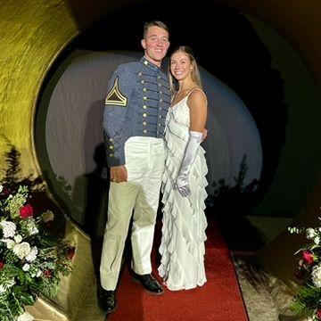 VMI Ring Figure (11/22/24)