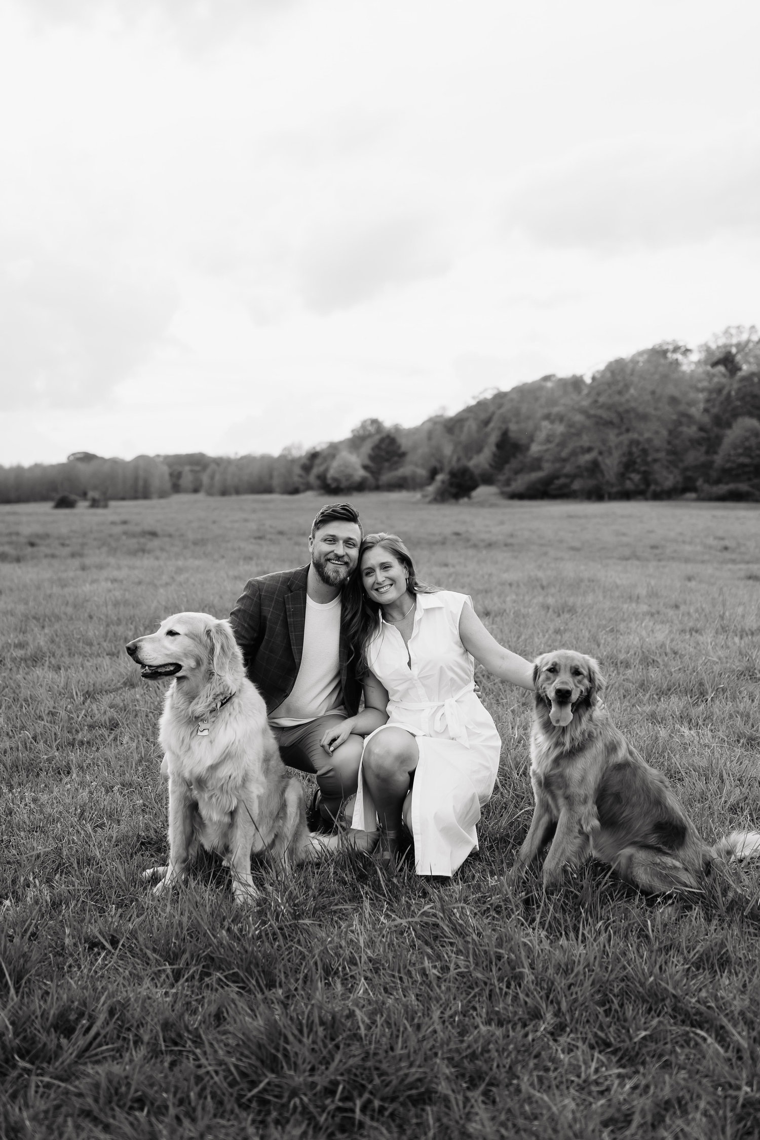 The Wedding Website of Elizabeth Lally and Grant Antwine