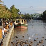 Erie Canal