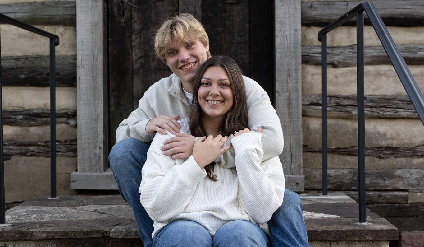 Hero Slideshow Image 3