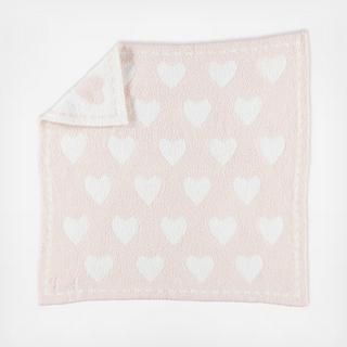 CozyChic Dream Receiving Blanket