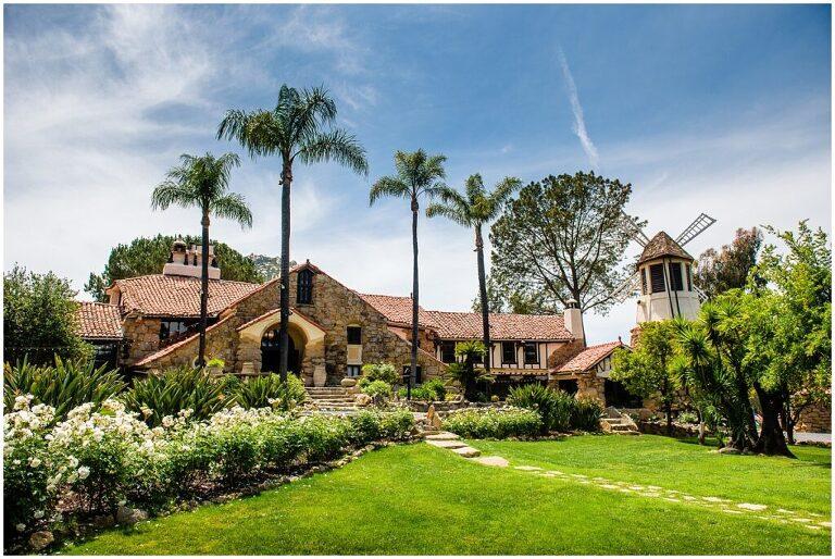 The Wedding Website of Kira Kenworthy and Nick Rubio