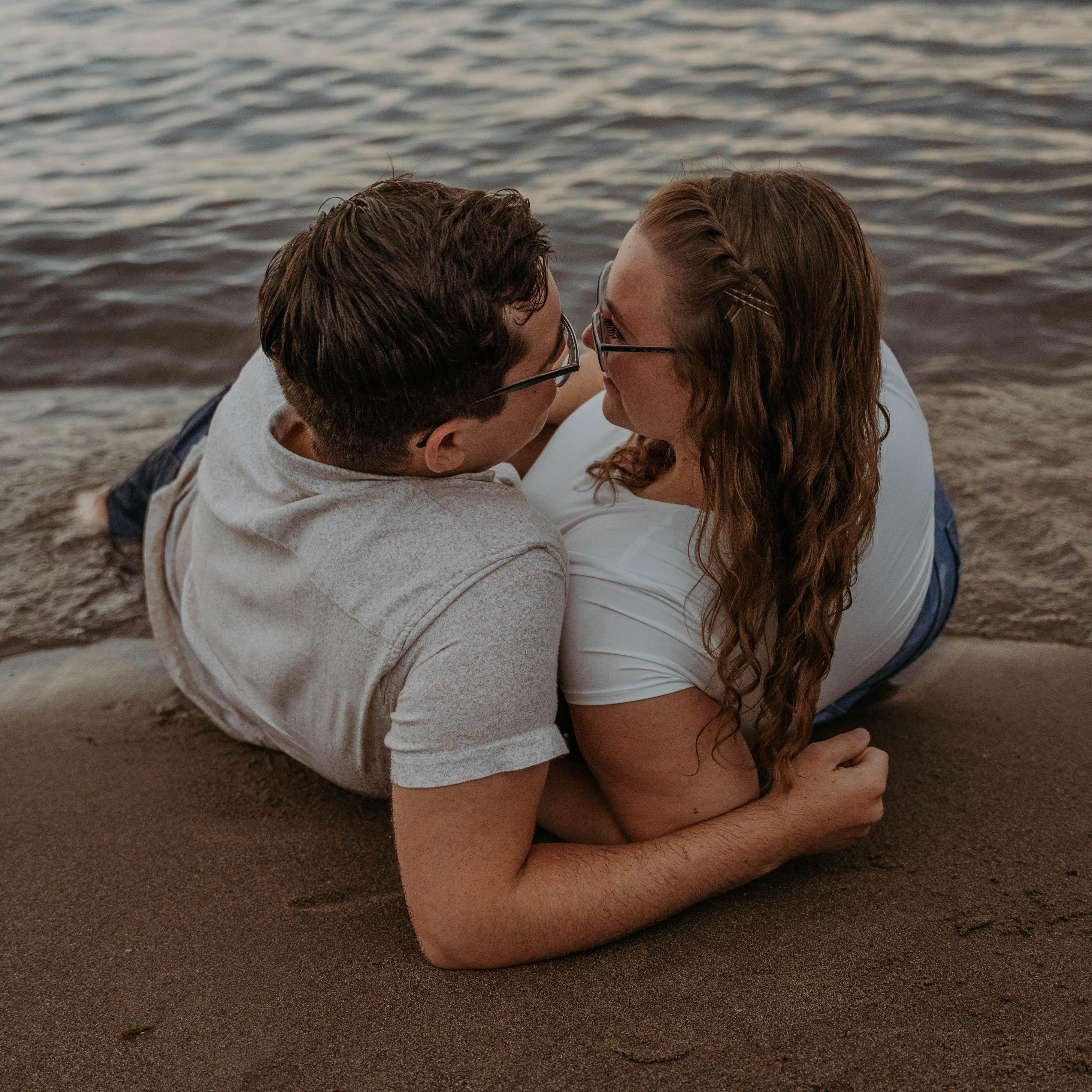 📸: LAR Photography