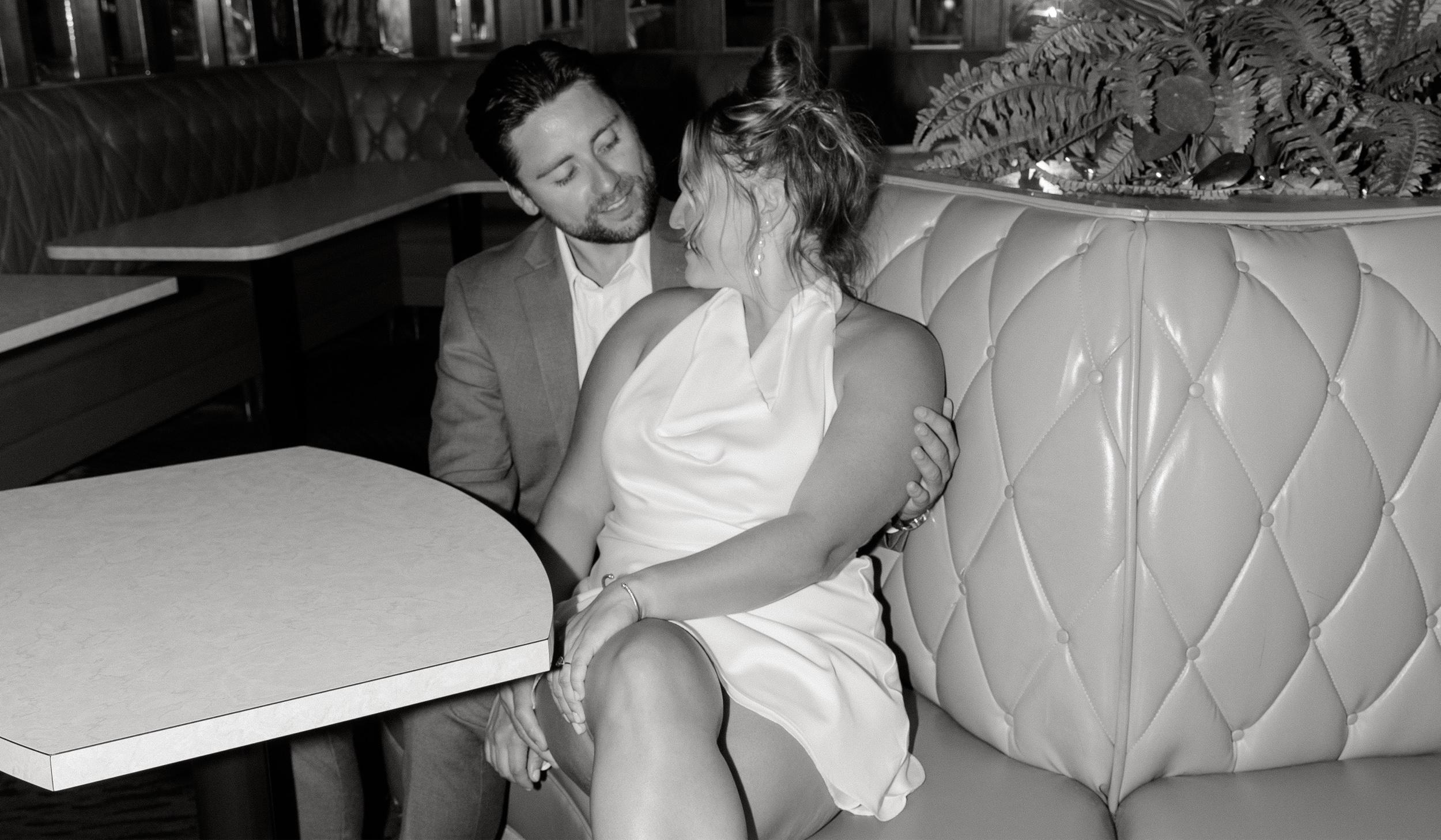 Hero Slideshow Image 0