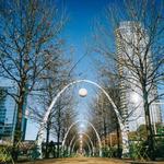 Klyde Warren Park