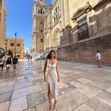 Málaga