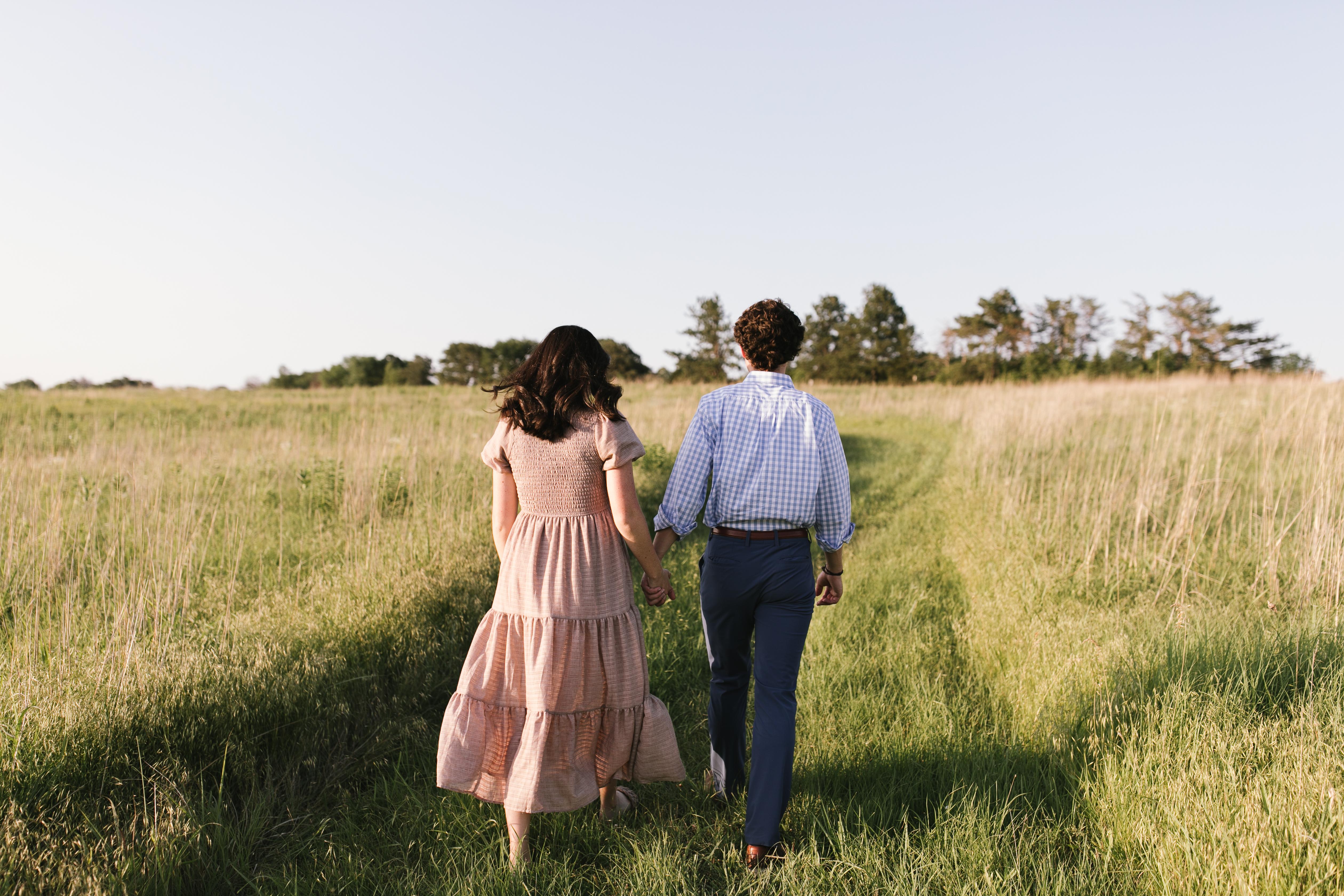 The Wedding Website of Nicholas Fornarotto and Gabrielle Hancock