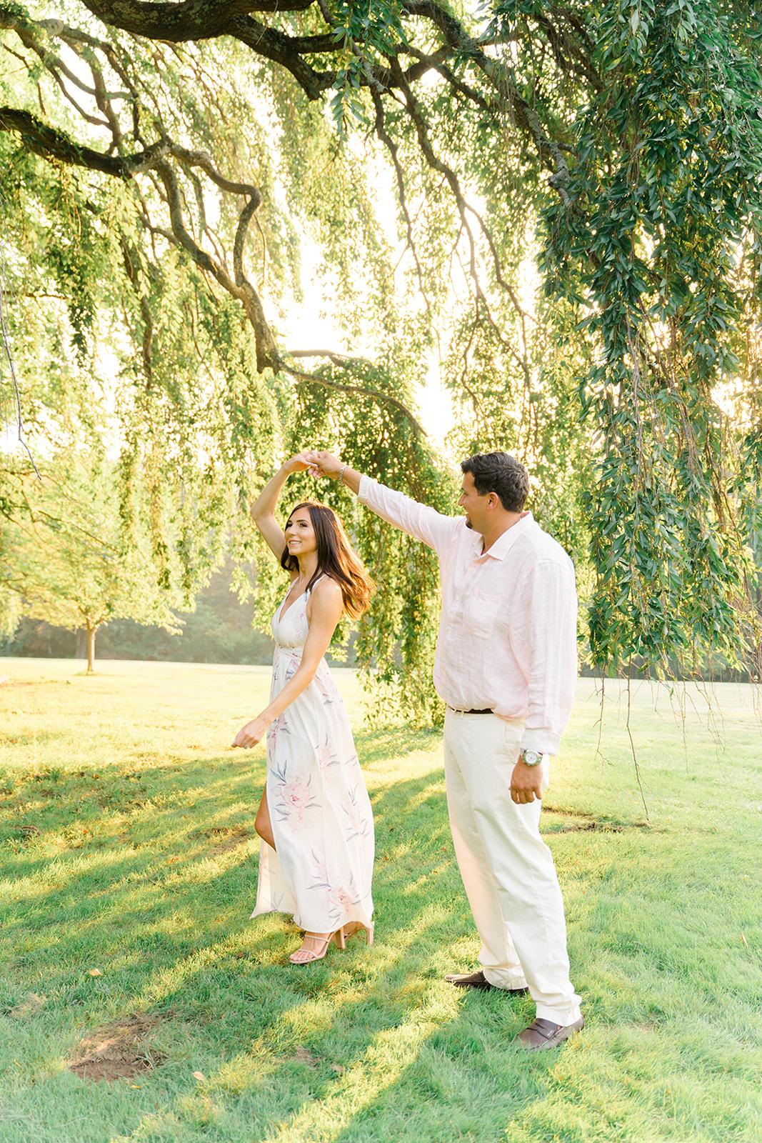 The Wedding Website of Jenna Greco and Robert Mazzacone