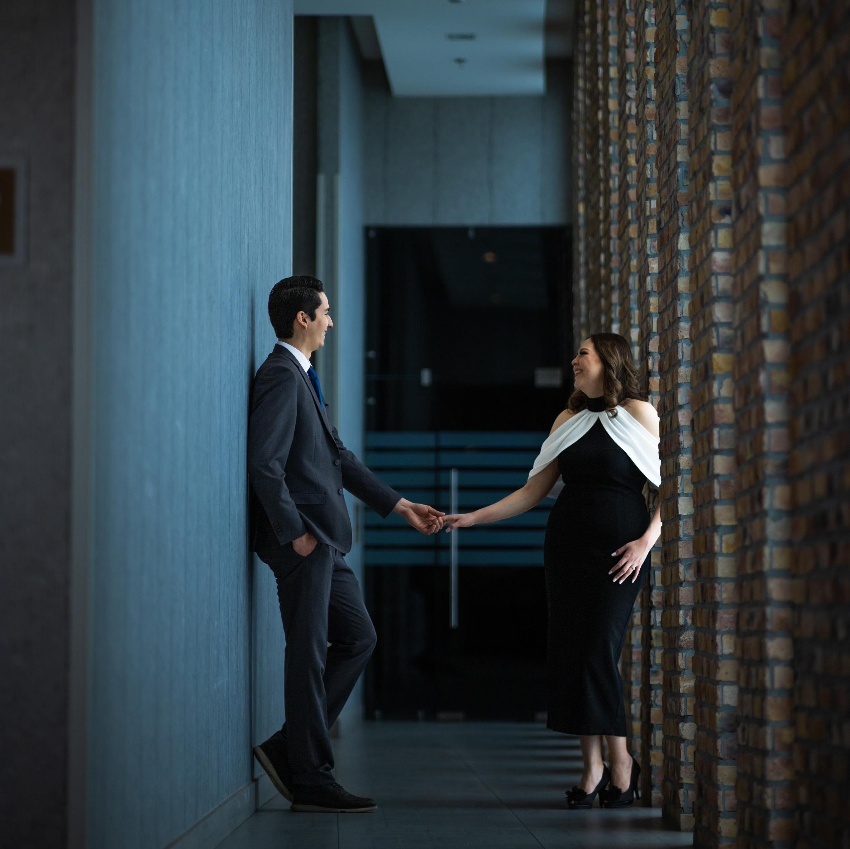 Hero Slideshow Image 1