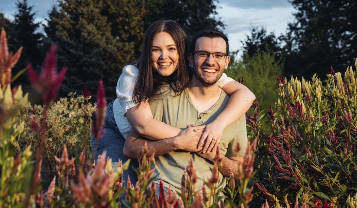 Hero Slideshow Image 3