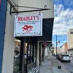 Bradley’s Boutique & Haberdashery