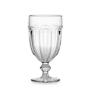 Libbey Glass - Libbey® Gibraltar 16 1/2-Ounce Iced Tea Glass
