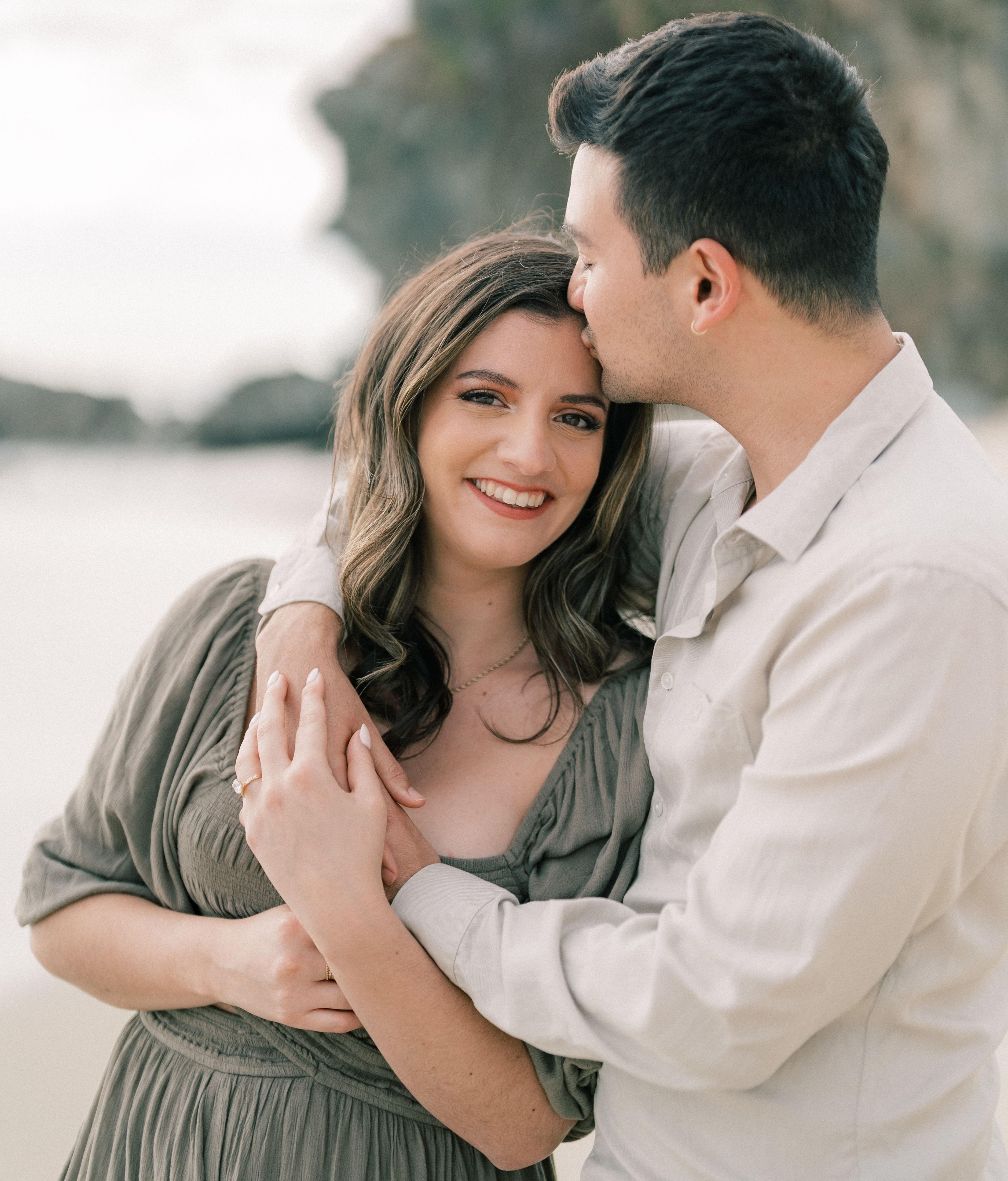 The Wedding Website of Christine Rose Ulin and Ian Hiroshi Liebling