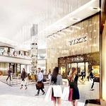 Scottsdale Fashion Square