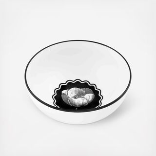 Christian Lacroix - Herbariae Soup Bowl, Set of 4