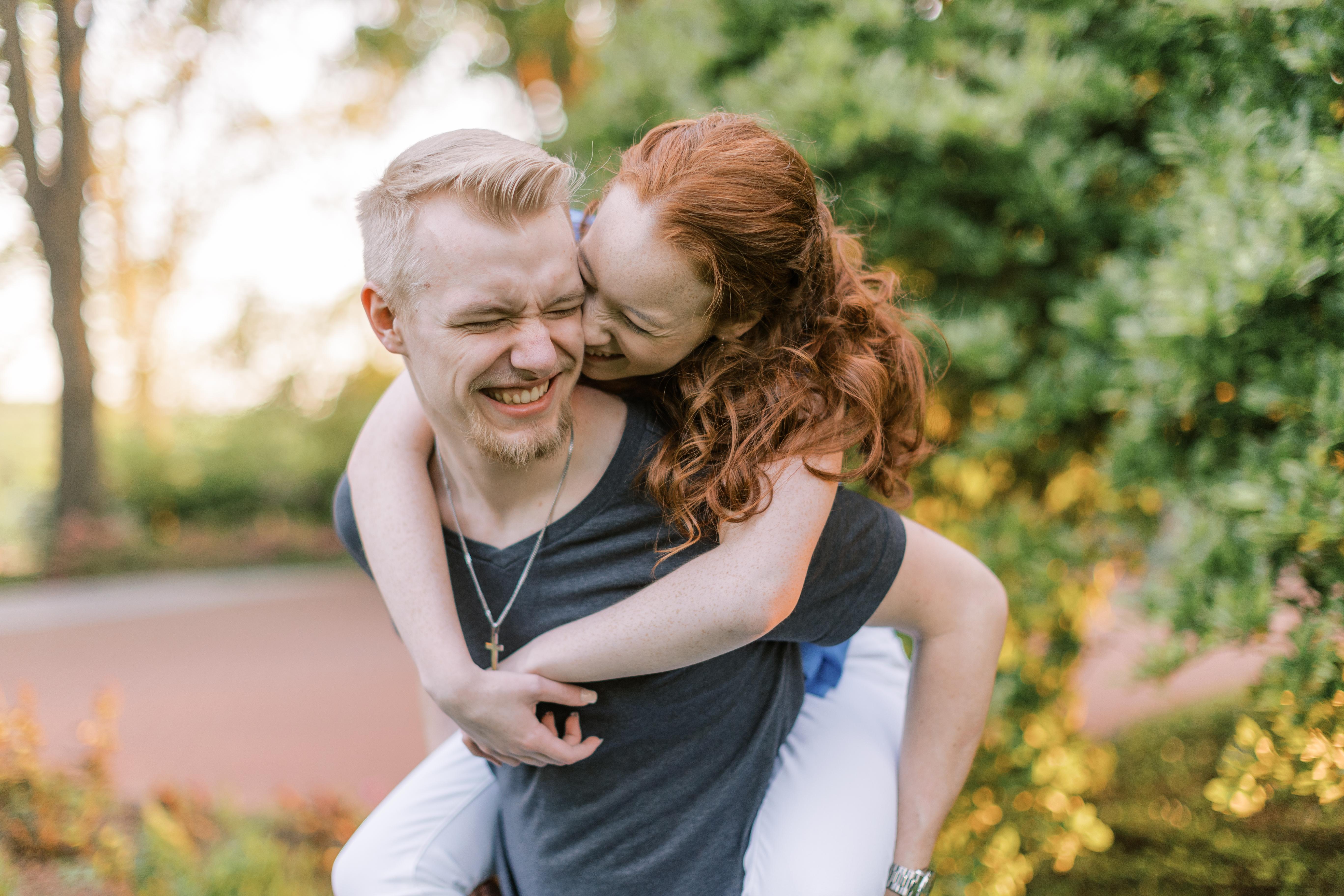 The Wedding Website of Jessica Richardson and Jordan Rush