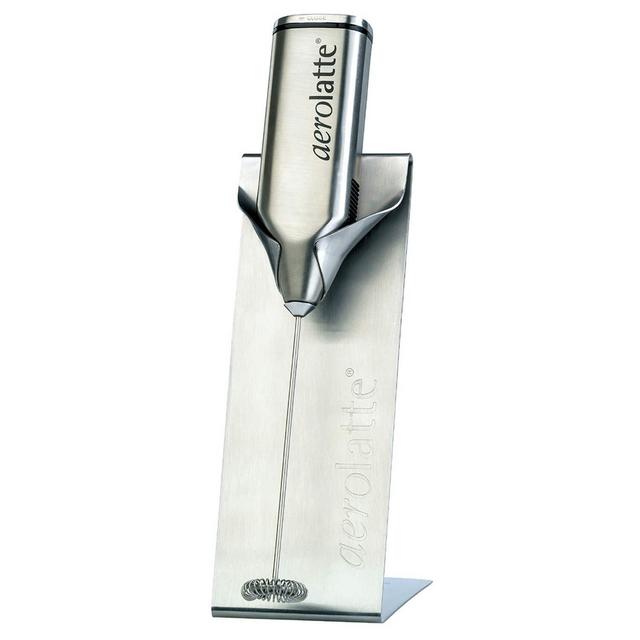 aerolatte HIC Professional Milk Foamer