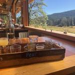 Salt Spring Wild Cider House