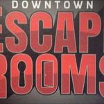 Downtown Escape Rooms