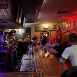 Yucca Tap Room