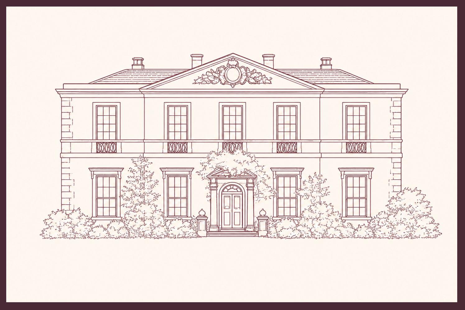 The Wedding Website of Ellie Brook and Jack Phillips