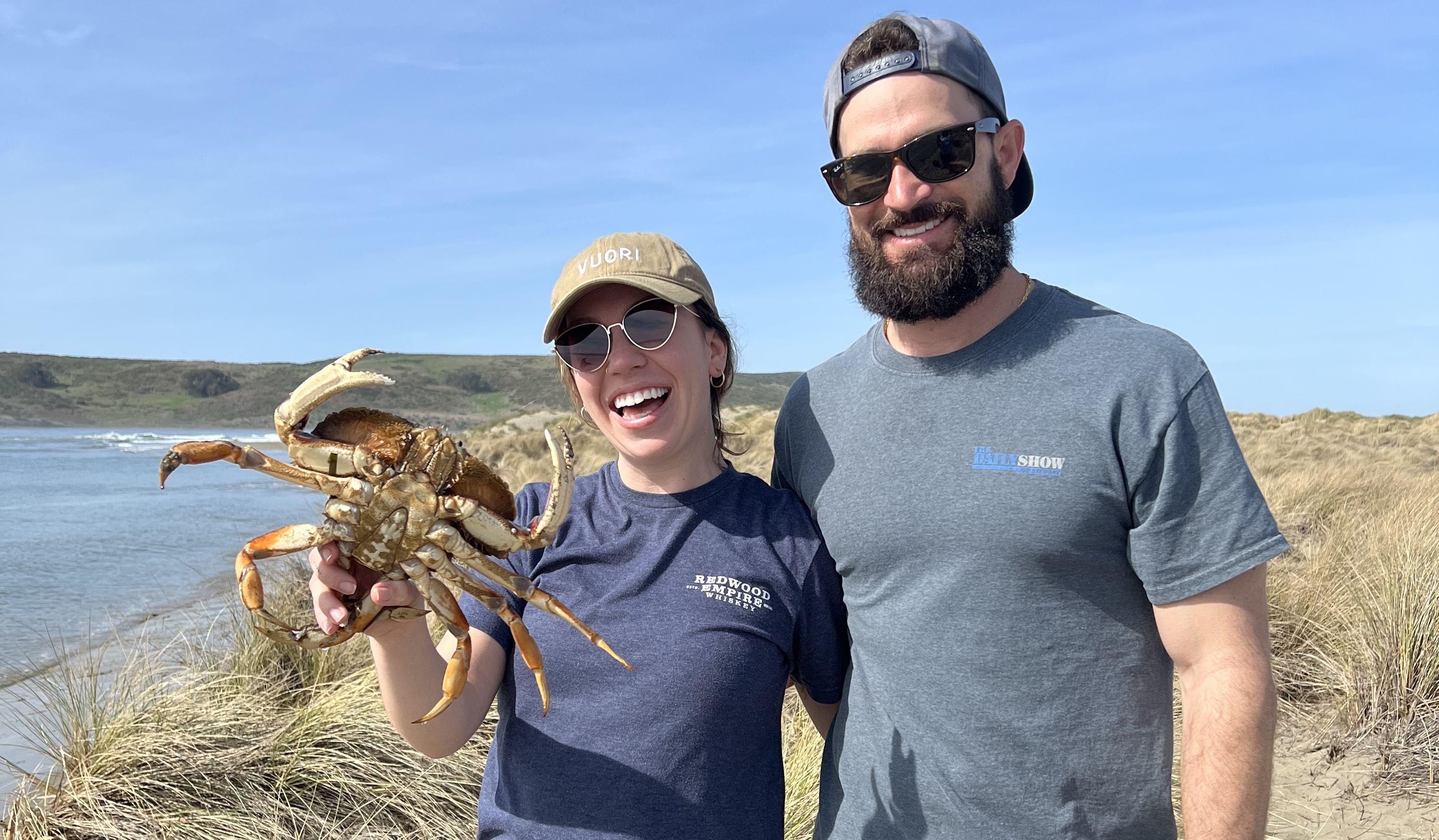 Hero Slideshow Image 5