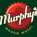 Murphy's Wagon Wheel