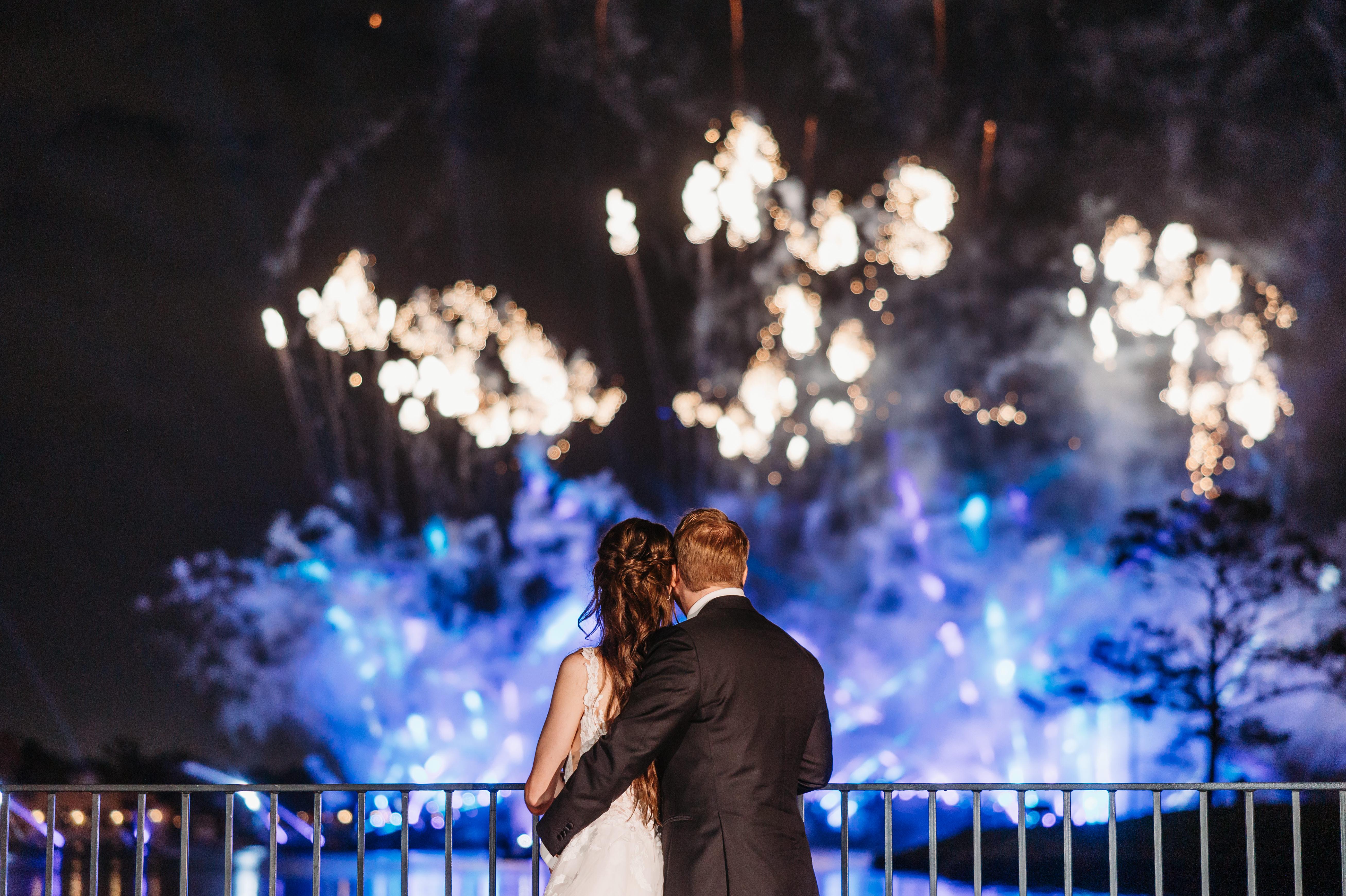 The Wedding Website of Sofia Borrego and Matt Eagle