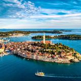 Rovinj