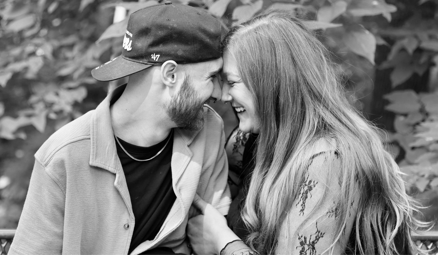 The Wedding Website of Ciera Montgomery and Zachary Culp