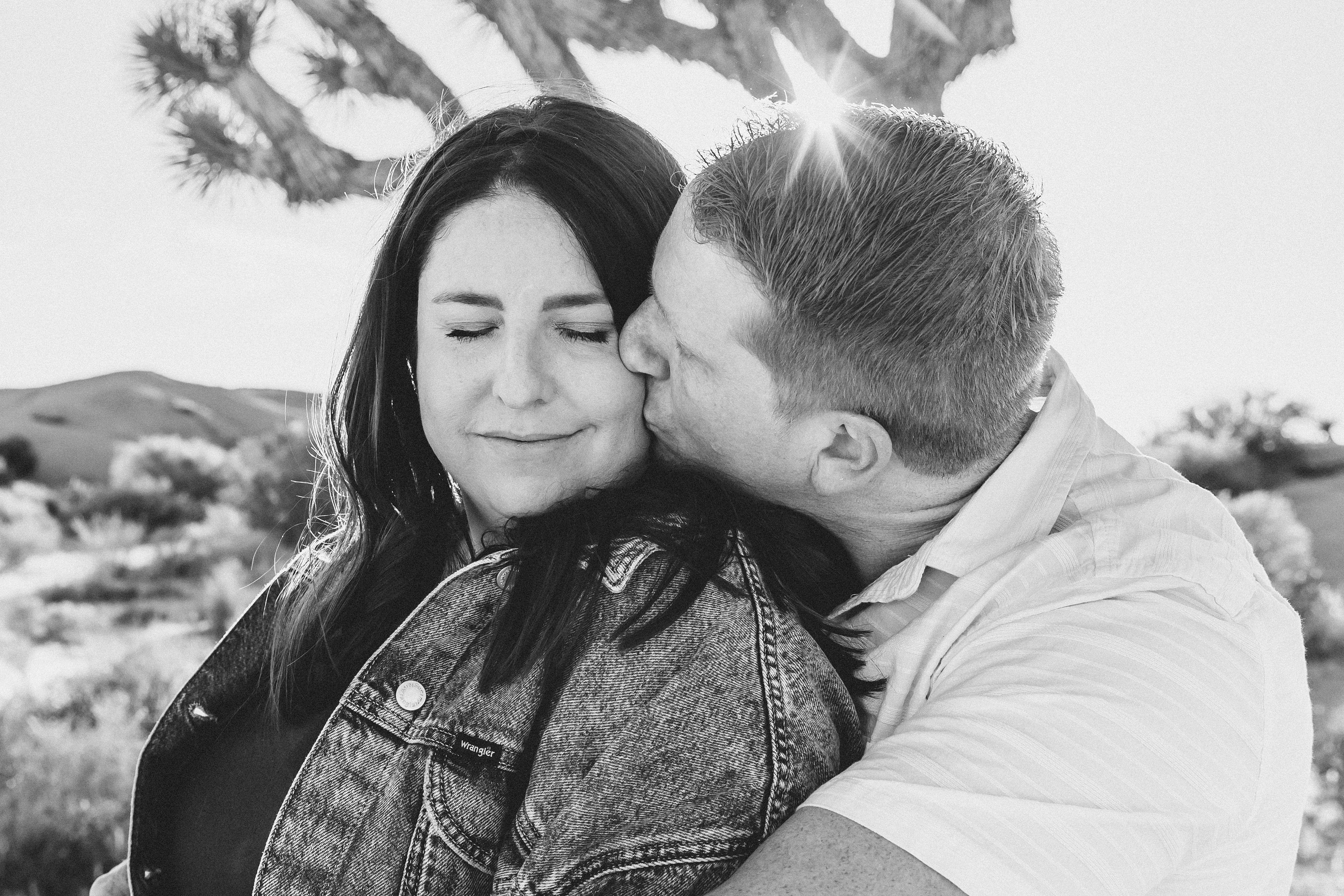 The Wedding Website of Steffanie Badgett and Christopher Montijo