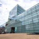 Figge Art Museum