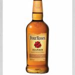 Four Roses Distillery