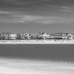 Outdoor Activities - Sullivans Island