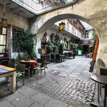 Kazimierz