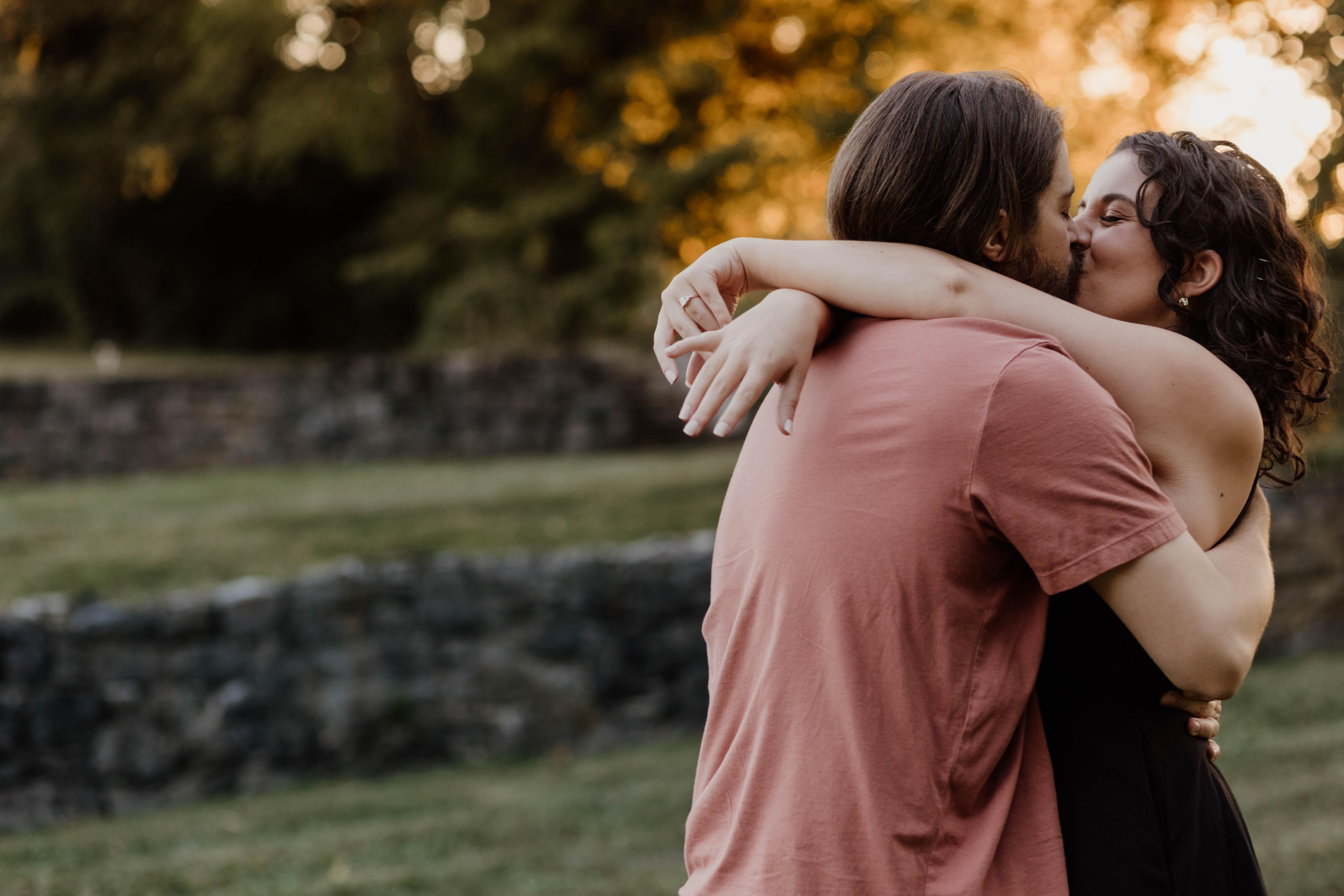 The Wedding Website of Olivia Smucker and Chris Hershberger