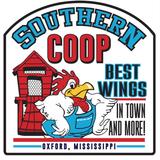 Southern Coop