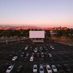West Wind Glendale 9 Drive-In
