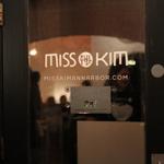 Miss Kim