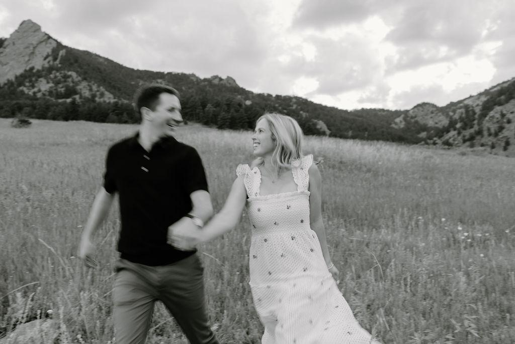 The Wedding Website of Kaysa Jarrard and Vance Toole
