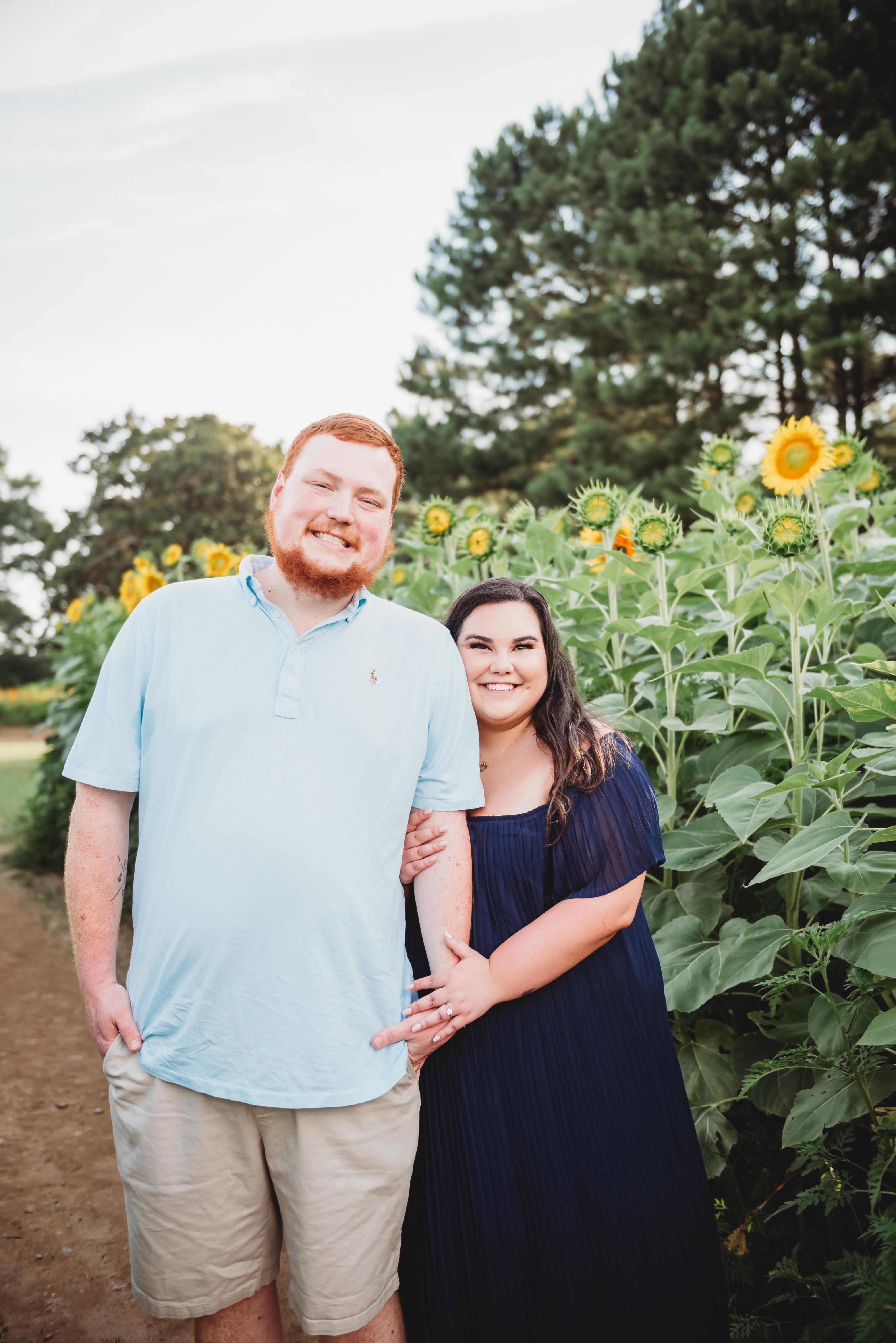 The Wedding Website of Angelique Marchese and Brian Michaud